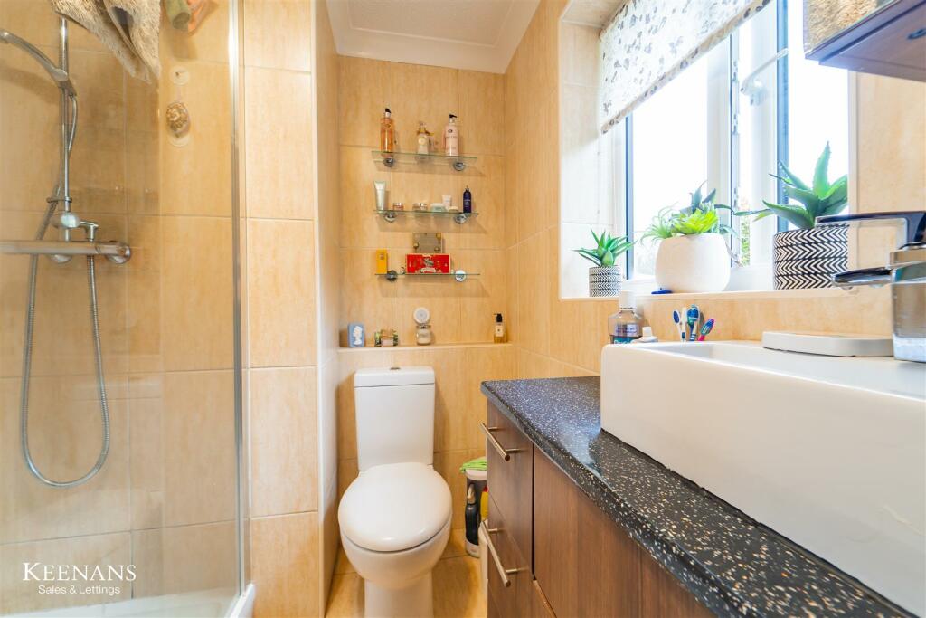Additional property image - Stoneyhurst Height, Brierfield, Nelson