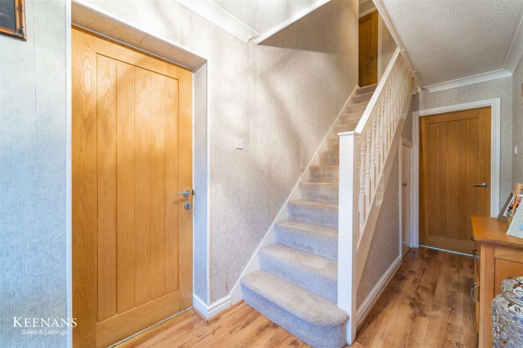 Additional property image - Stoneyhurst Height, Brierfield, Nelson