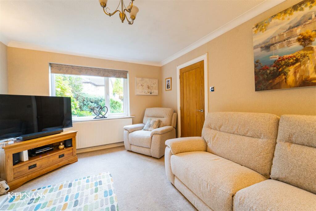 Additional property image - Stoneyhurst Height, Brierfield, Nelson