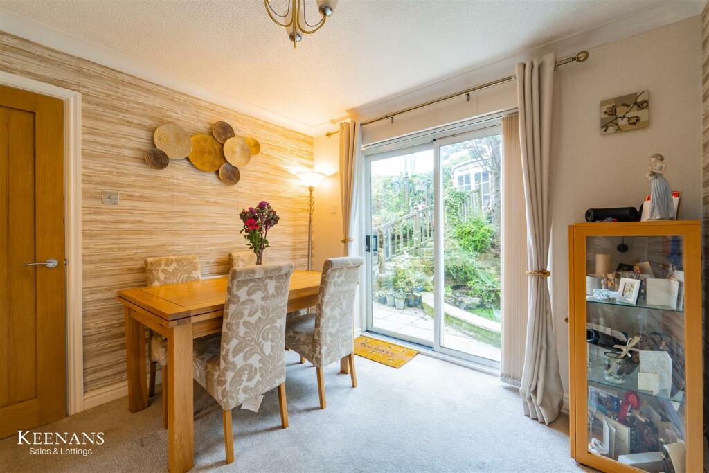 Additional property image - Stoneyhurst Height, Brierfield, Nelson