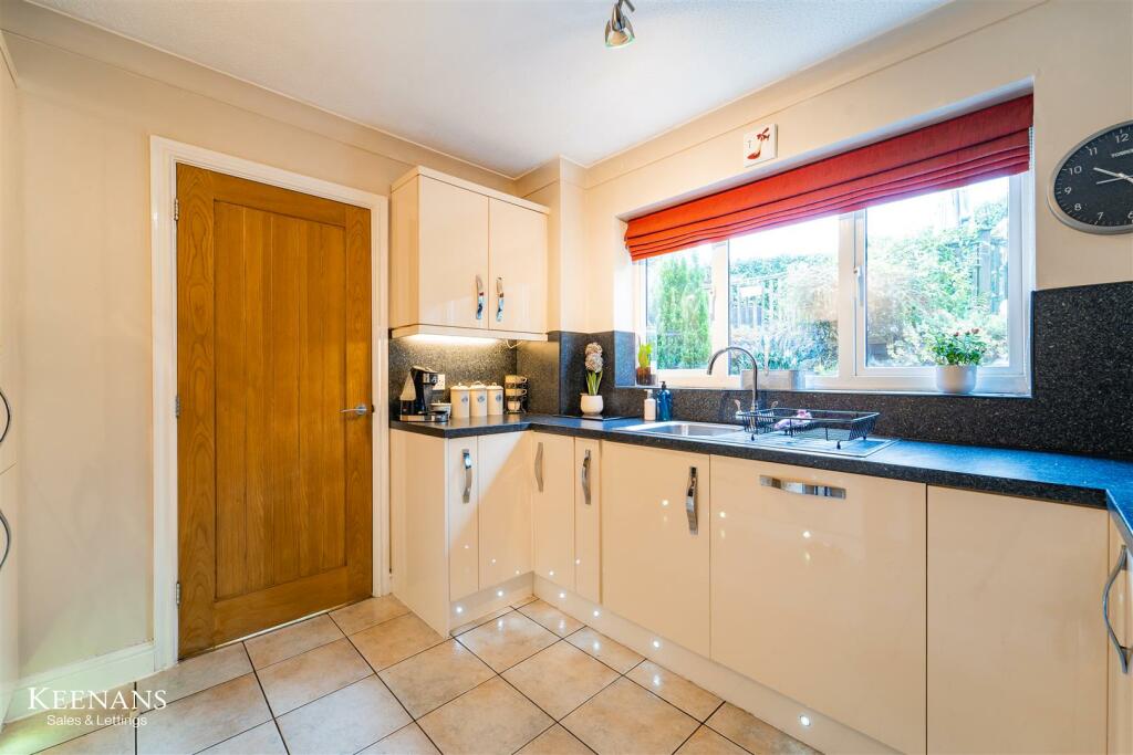 Additional property image - Stoneyhurst Height, Brierfield, Nelson