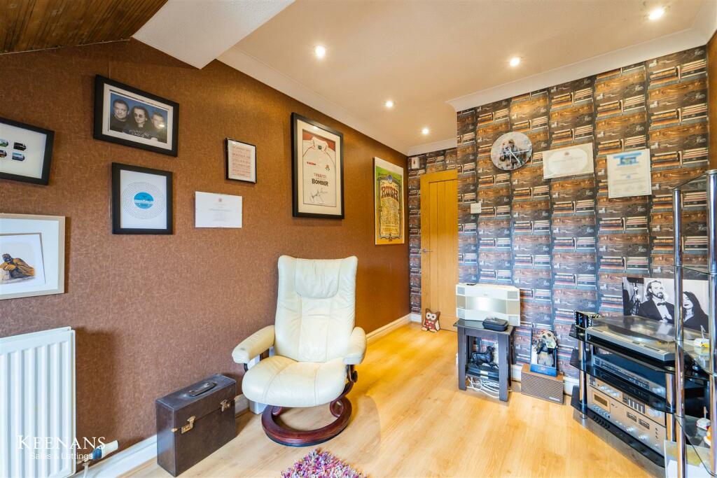 Additional property image - Stoneyhurst Height, Brierfield, Nelson