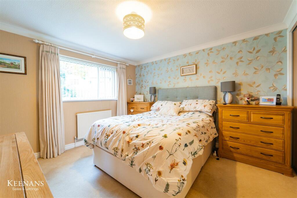 Additional property image - Stoneyhurst Height, Brierfield, Nelson