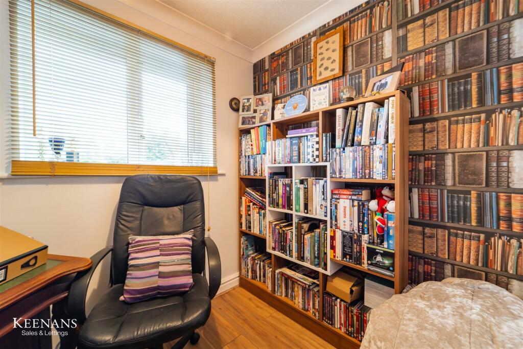 Additional property image - Stoneyhurst Height, Brierfield, Nelson