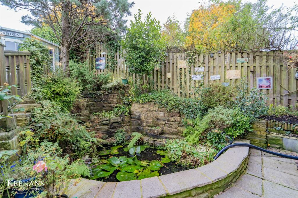 Additional property image - Stoneyhurst Height, Brierfield, Nelson