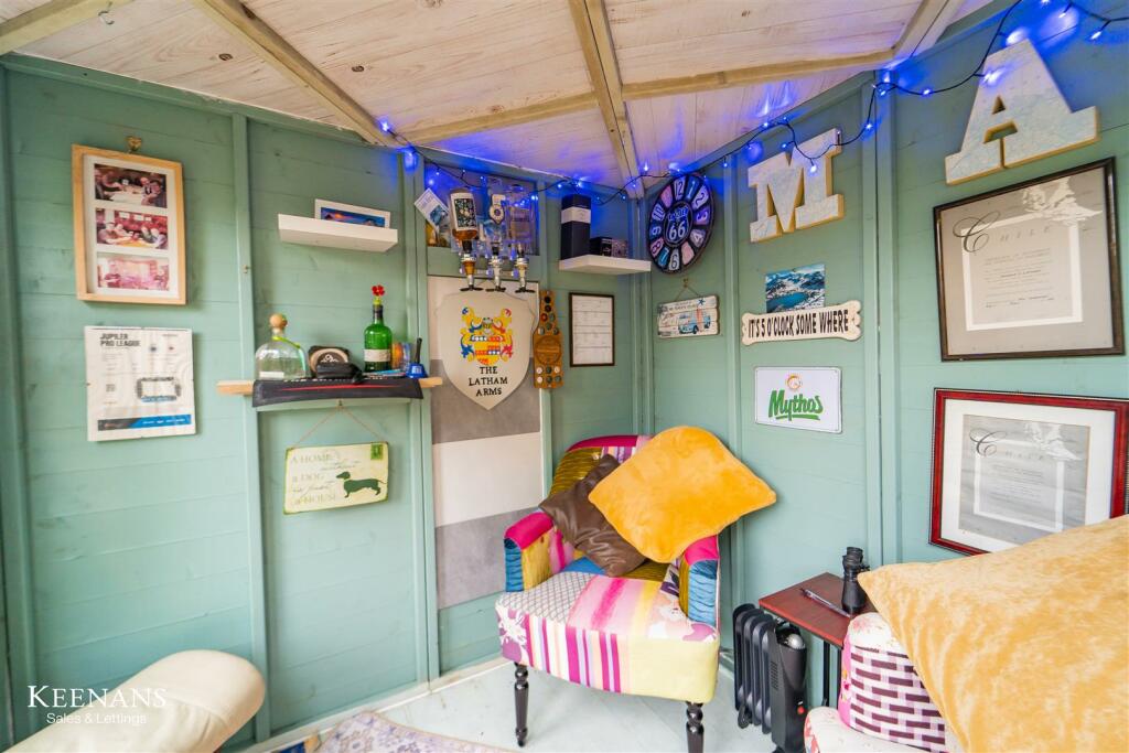 Additional property image - Stoneyhurst Height, Brierfield, Nelson