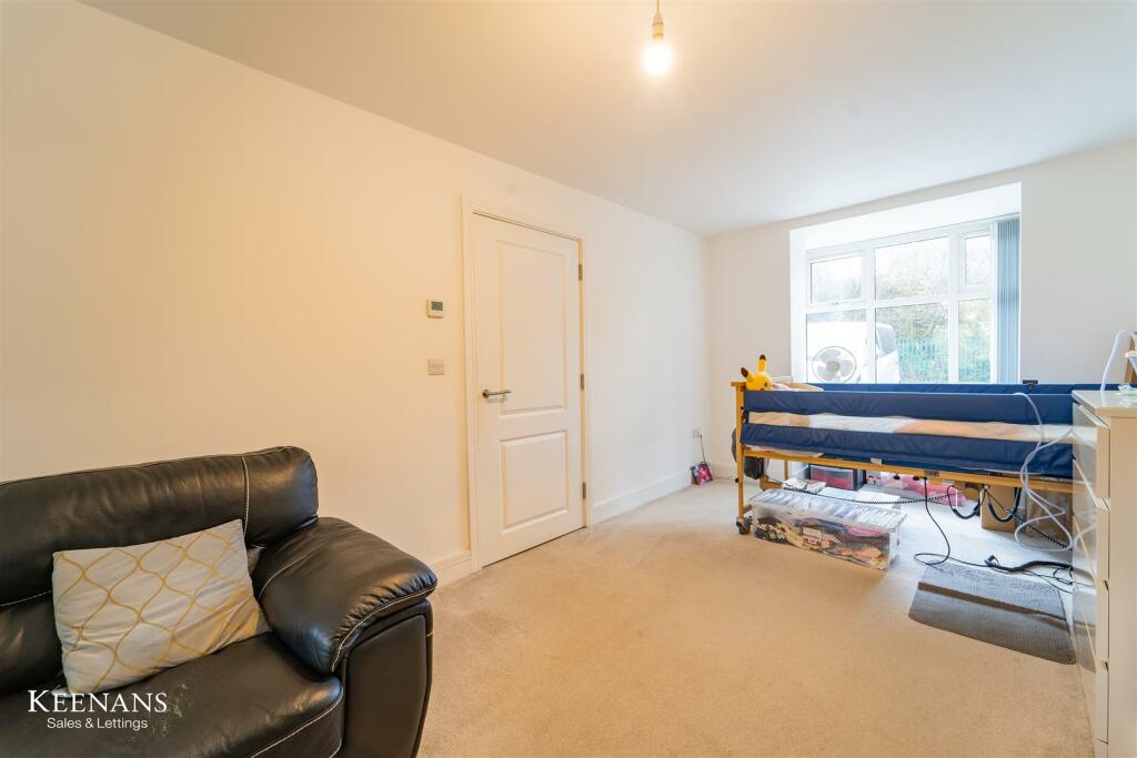 Additional property image - Marina View, Burnley