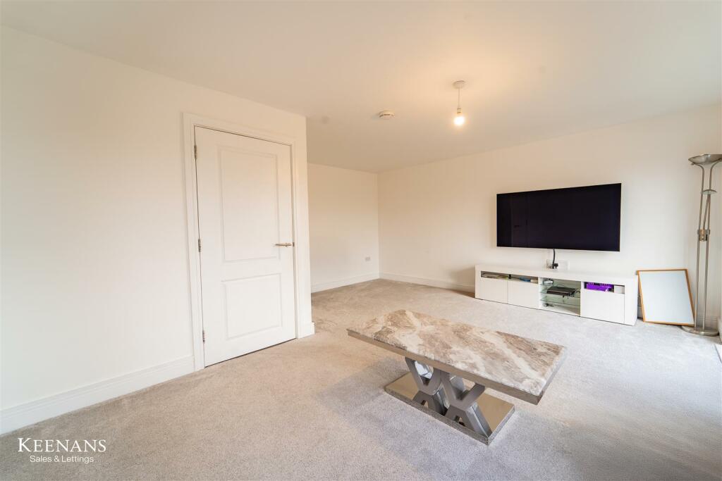 Additional property image - Marina View, Burnley