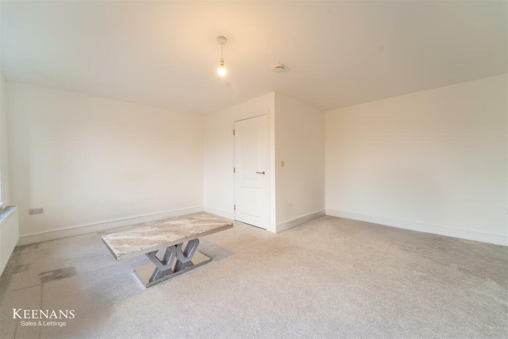 Additional property image - Marina View, Burnley