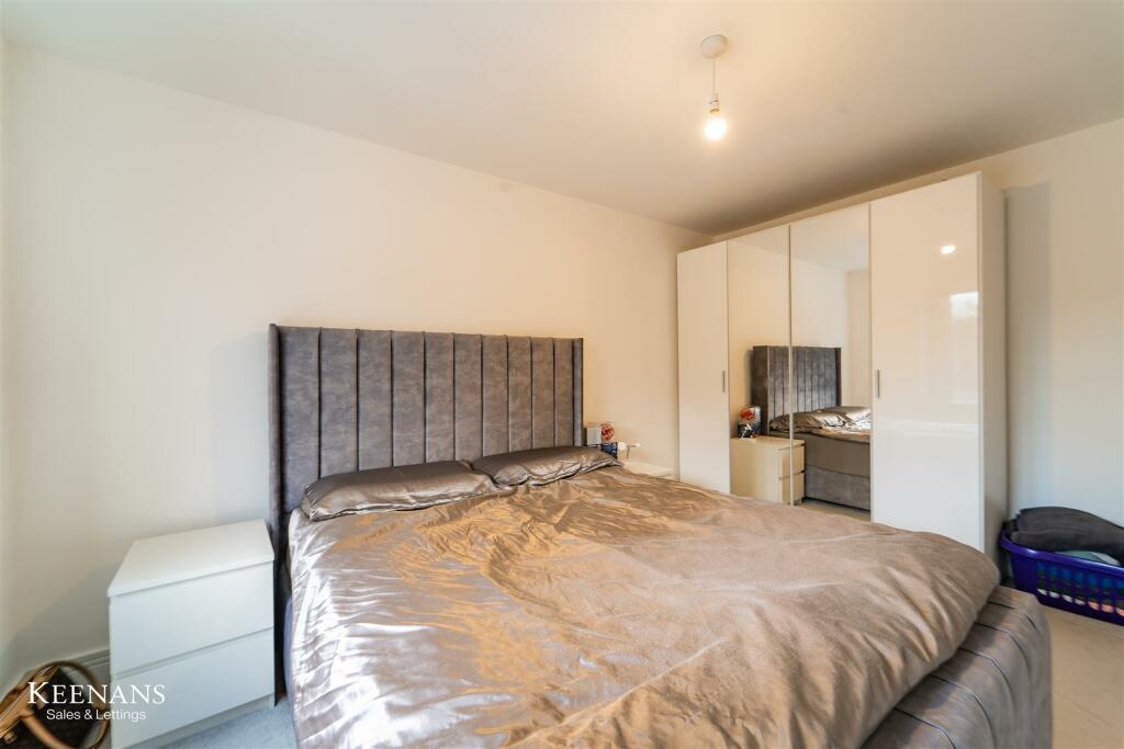Additional property image - Marina View, Burnley
