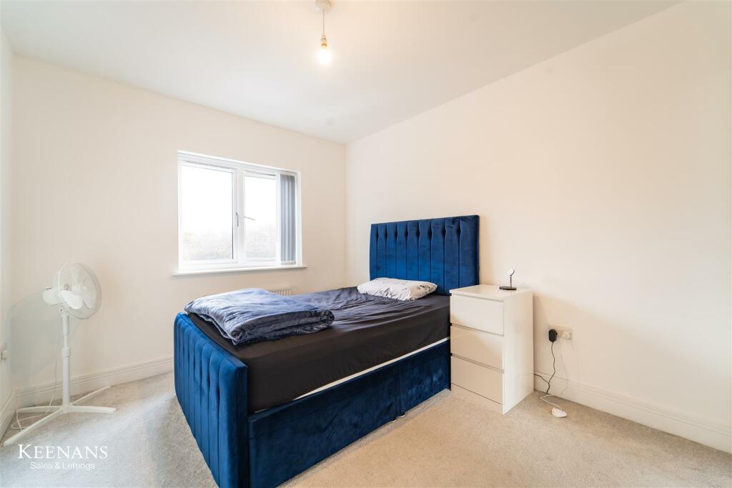 Additional property image - Marina View, Burnley