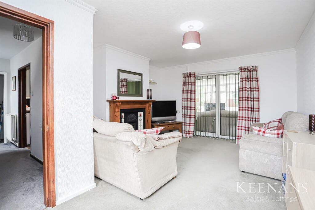 Additional property image - Blakeley Crescent, Barnoldswick
