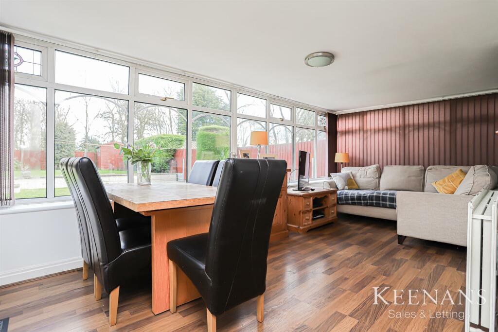 Additional property image - Blakeley Crescent, Barnoldswick