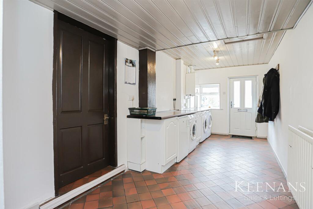 Additional property image - Blakeley Crescent, Barnoldswick