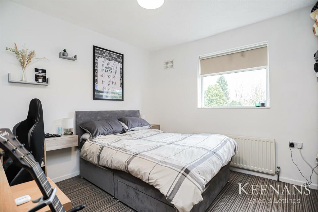 Additional property image - Blakeley Crescent, Barnoldswick