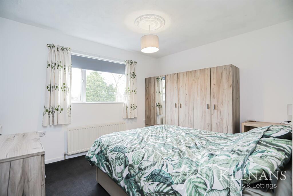 Additional property image - Blakeley Crescent, Barnoldswick