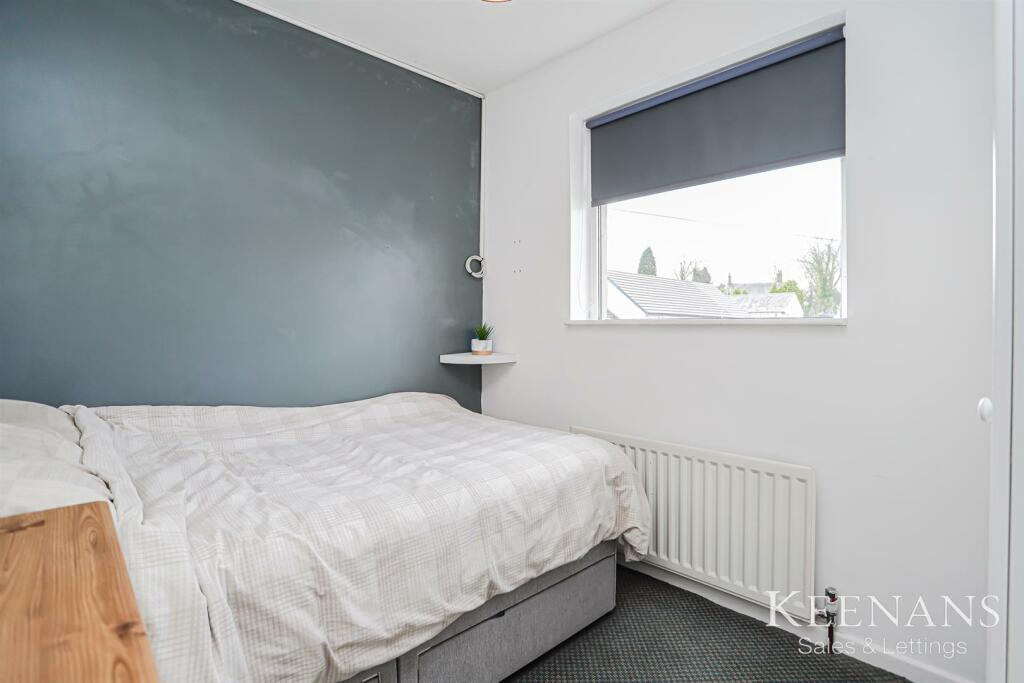 Additional property image - Blakeley Crescent, Barnoldswick