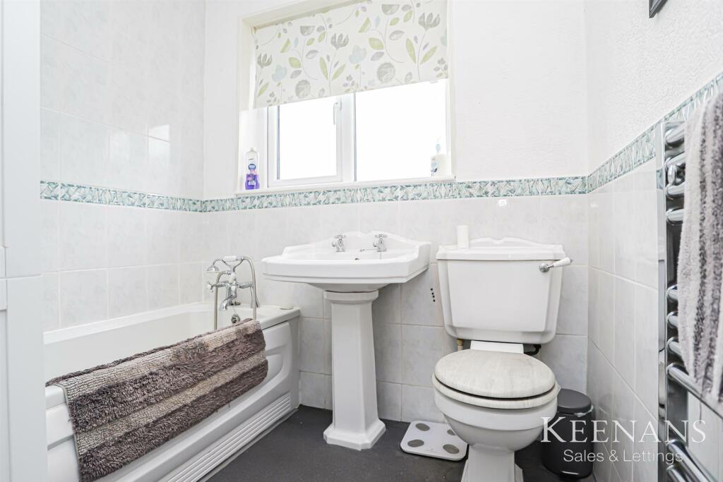 Additional property image - Blakeley Crescent, Barnoldswick