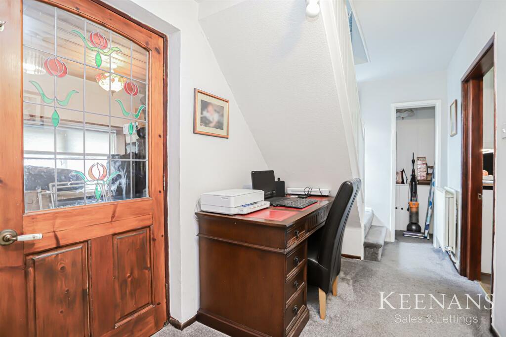 Additional property image - Blakeley Crescent, Barnoldswick