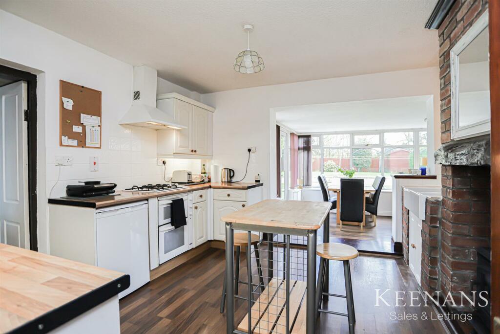 Additional property image - Blakeley Crescent, Barnoldswick