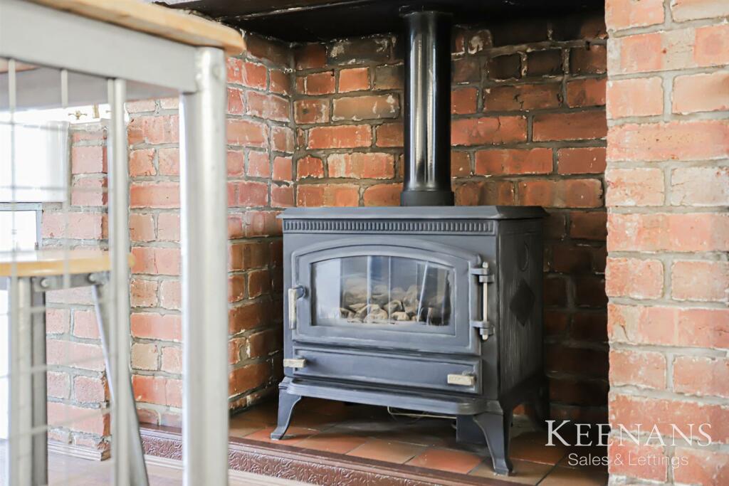 Additional property image - Blakeley Crescent, Barnoldswick
