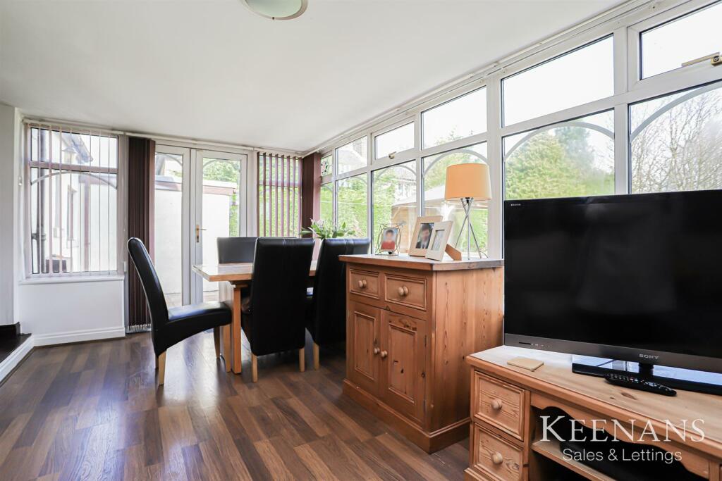 Additional property image - Blakeley Crescent, Barnoldswick