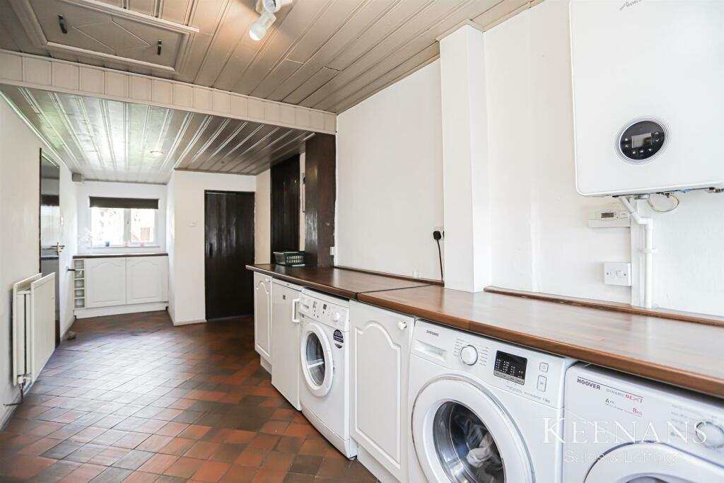 Additional property image - Blakeley Crescent, Barnoldswick