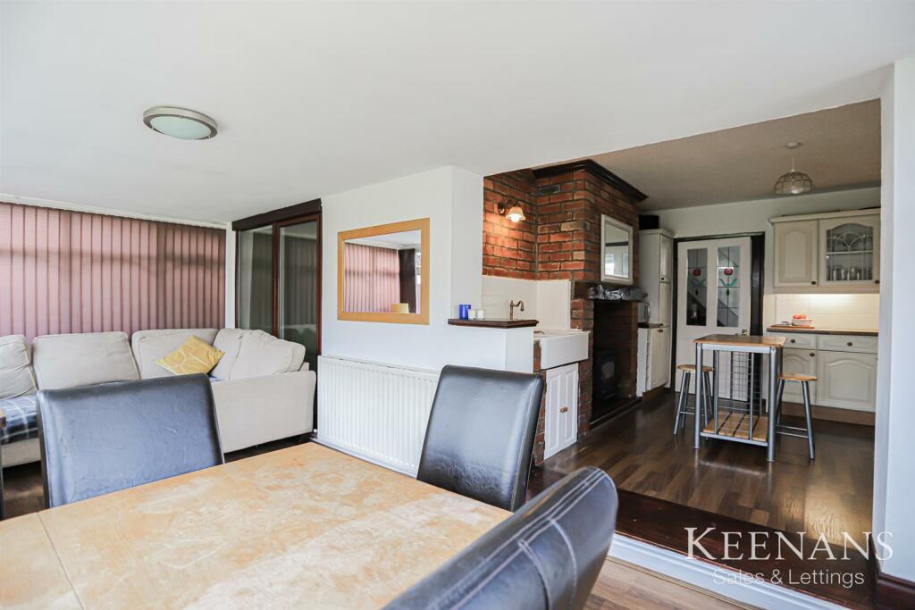 Additional property image - Blakeley Crescent, Barnoldswick