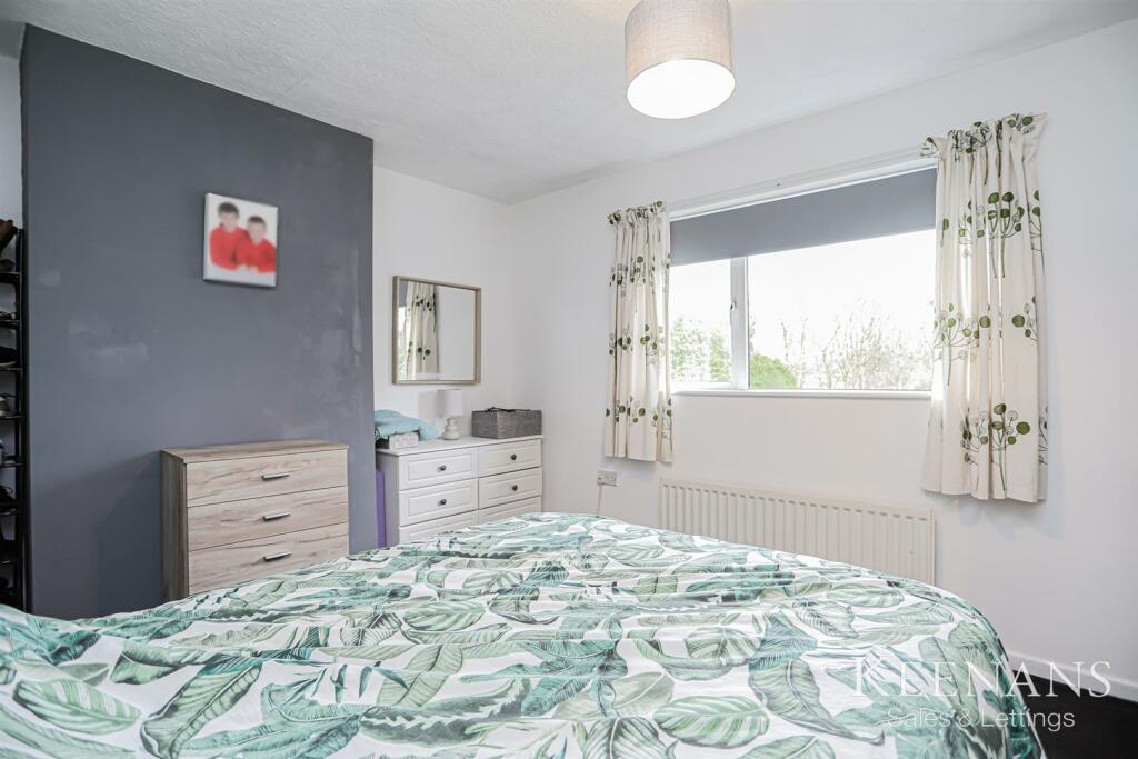 Additional property image - Blakeley Crescent, Barnoldswick