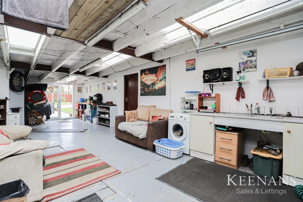Additional property image - Blakeley Crescent, Barnoldswick