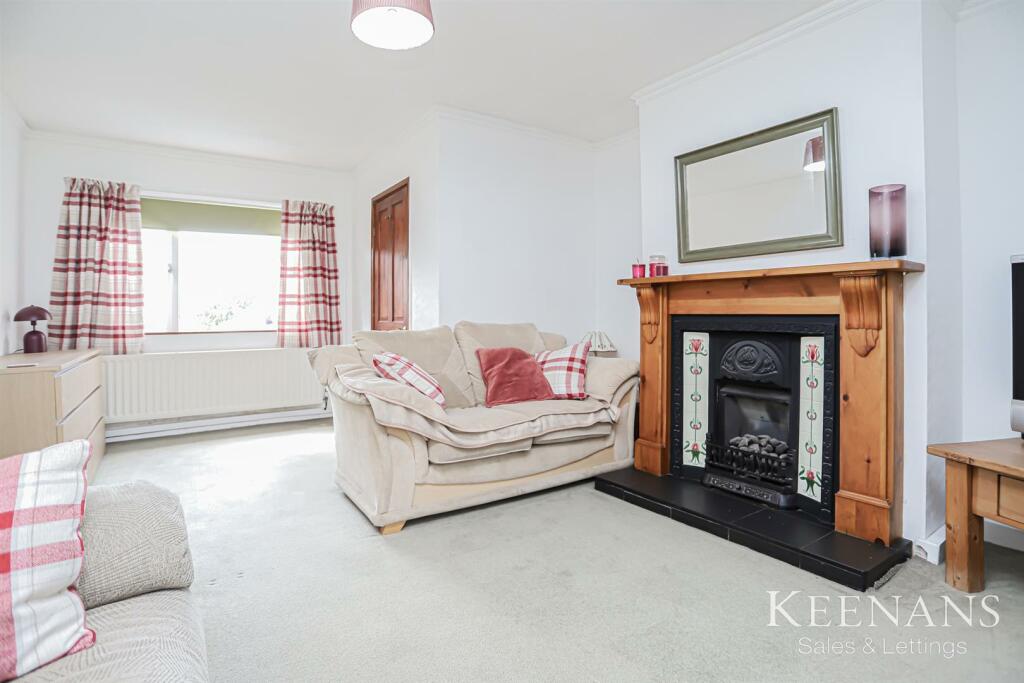Additional property image - Blakeley Crescent, Barnoldswick