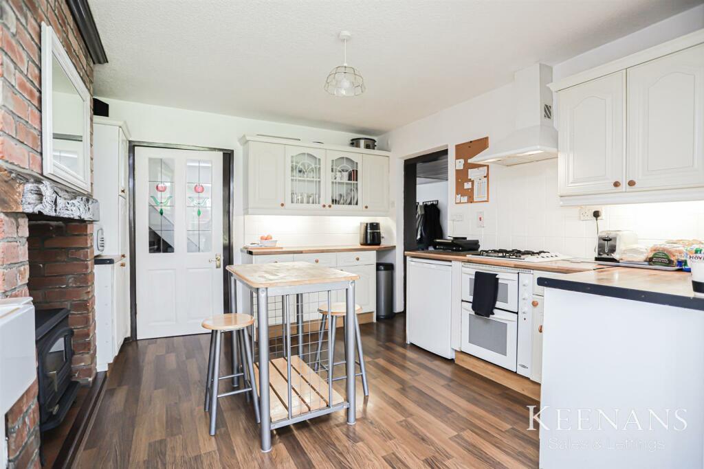 Additional property image - Blakeley Crescent, Barnoldswick