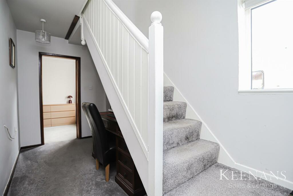 Additional property image - Blakeley Crescent, Barnoldswick