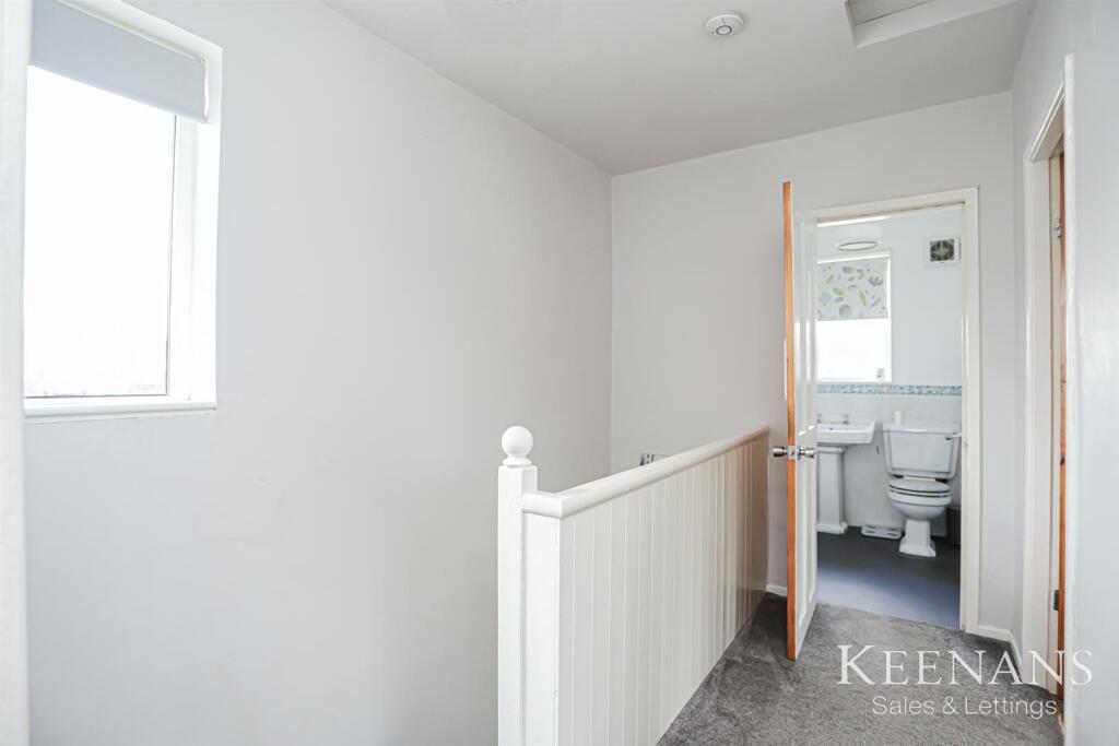 Additional property image - Blakeley Crescent, Barnoldswick