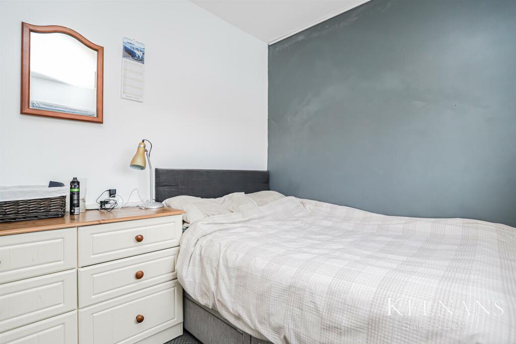 Additional property image - Blakeley Crescent, Barnoldswick