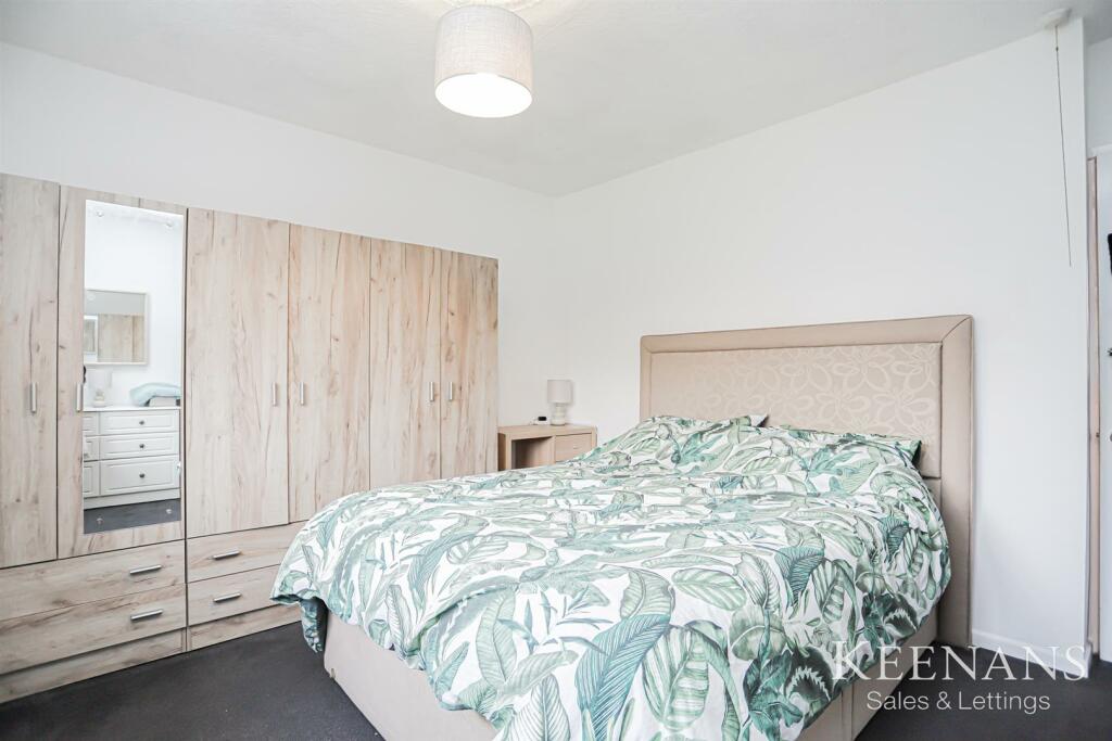 Additional property image - Blakeley Crescent, Barnoldswick