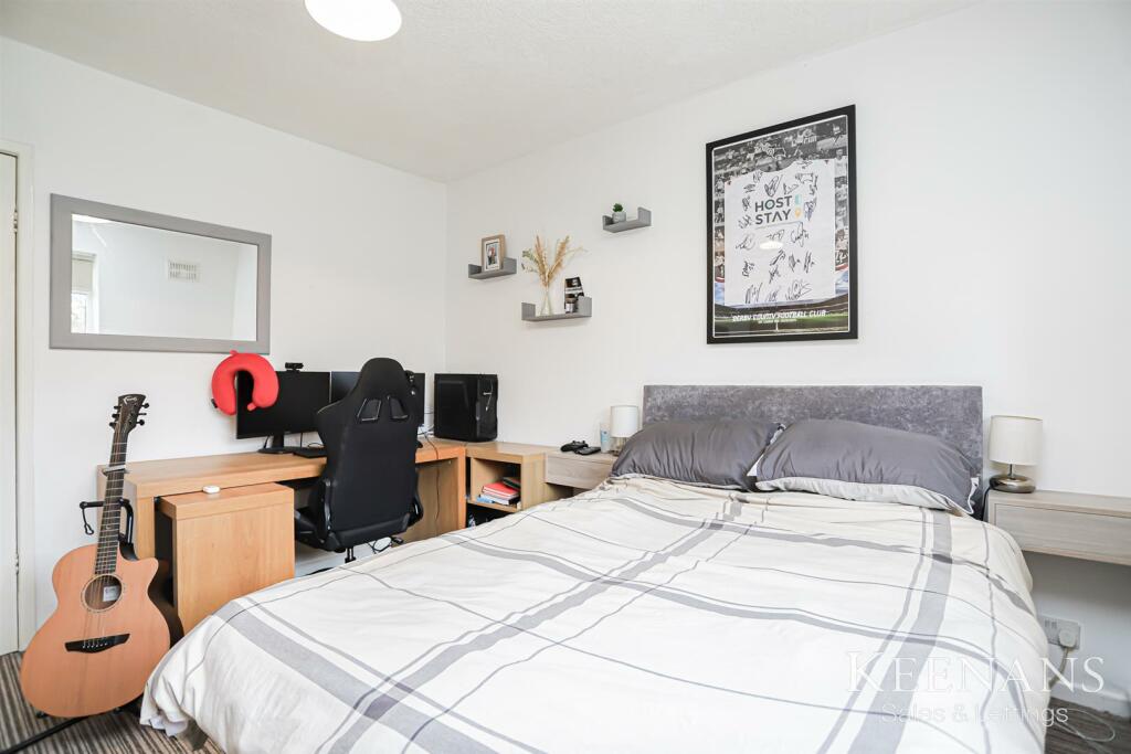 Additional property image - Blakeley Crescent, Barnoldswick