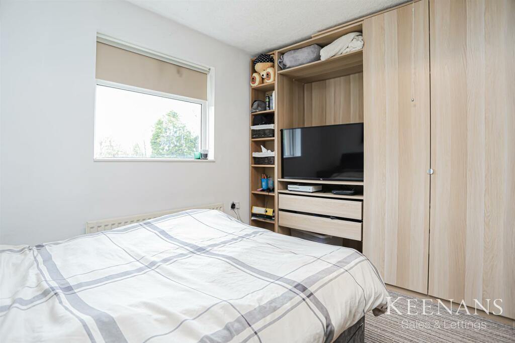 Additional property image - Blakeley Crescent, Barnoldswick