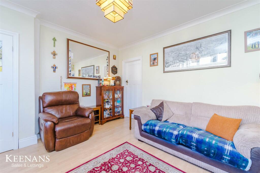 Additional property image - Rennie Street, Burnley