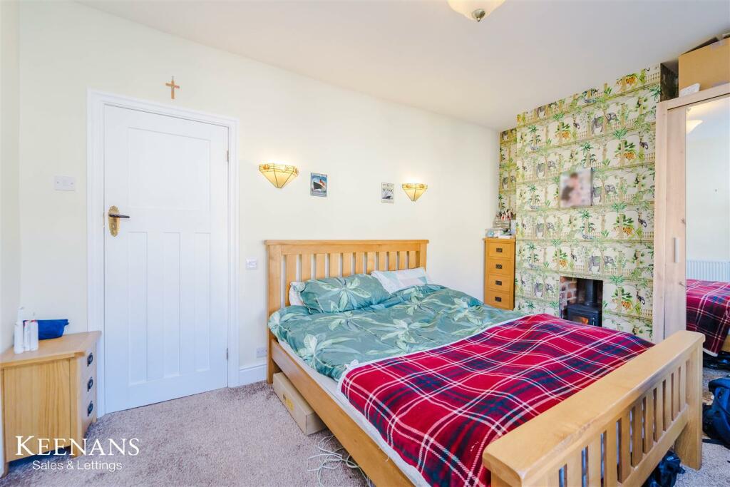 Additional property image - Rennie Street, Burnley