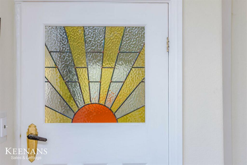 Additional property image - Rennie Street, Burnley