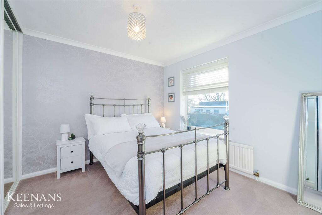 Additional property image - Brantfell Drive, Burnley