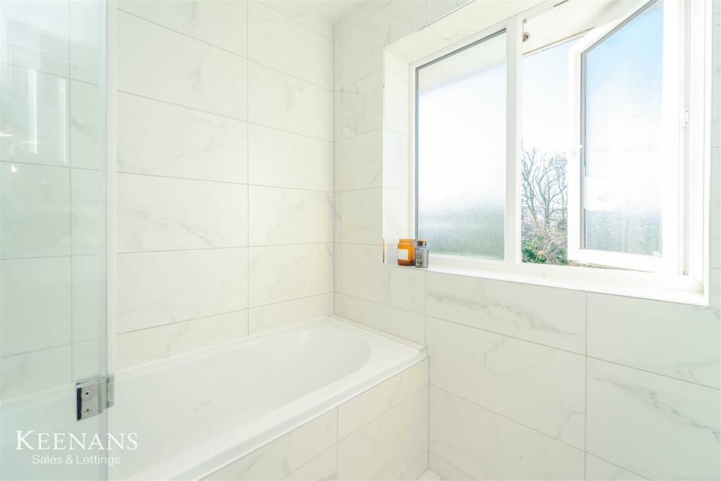 Additional property image - Brantfell Drive, Burnley