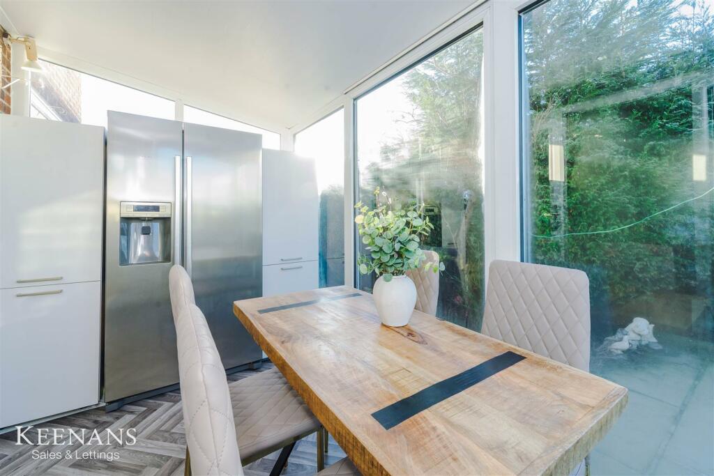 Additional property image - Brantfell Drive, Burnley