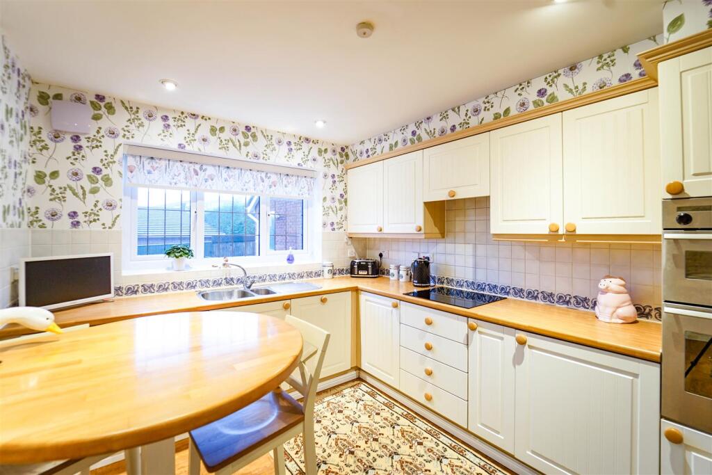 Additional property image - Hillsborough Avenue, Brierfield, Nelson