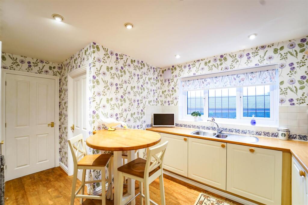 Additional property image - Hillsborough Avenue, Brierfield, Nelson