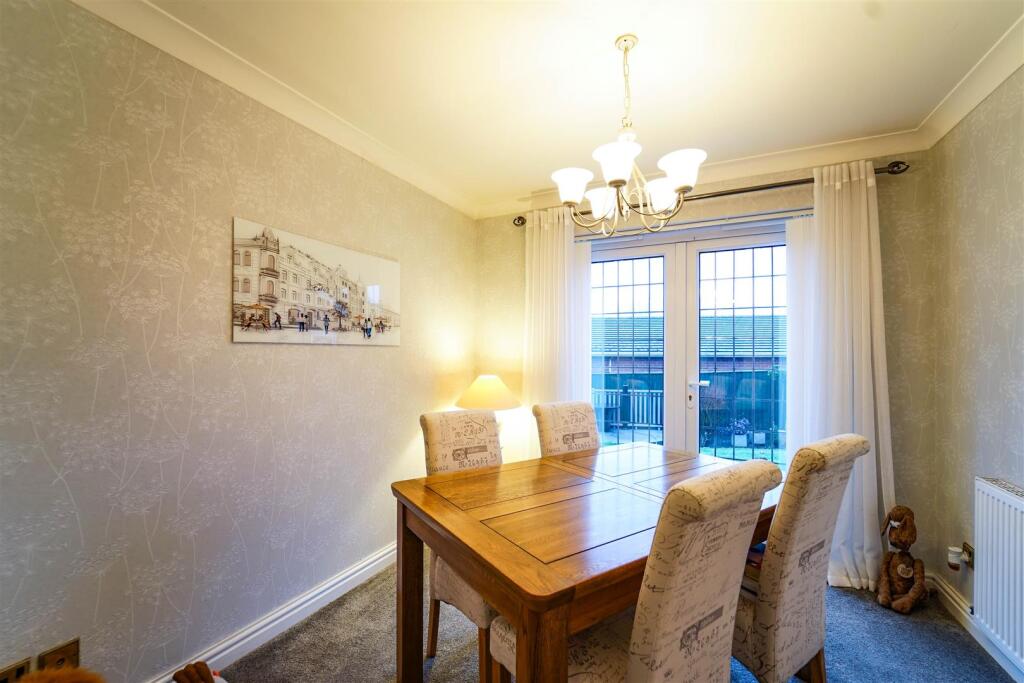 Additional property image - Hillsborough Avenue, Brierfield, Nelson