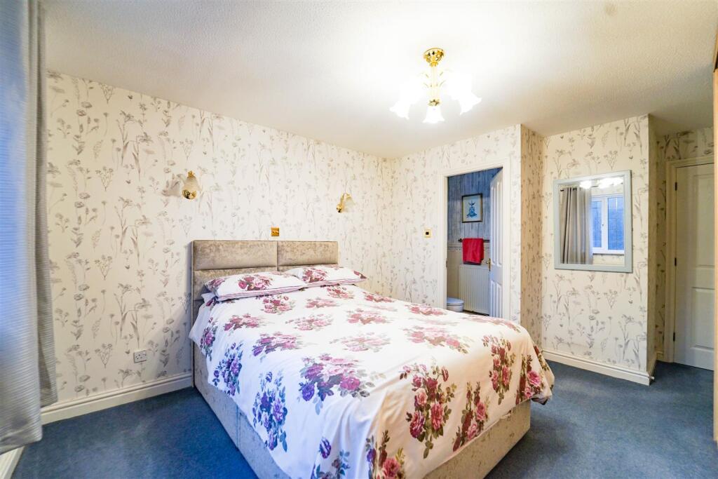 Additional property image - Hillsborough Avenue, Brierfield, Nelson