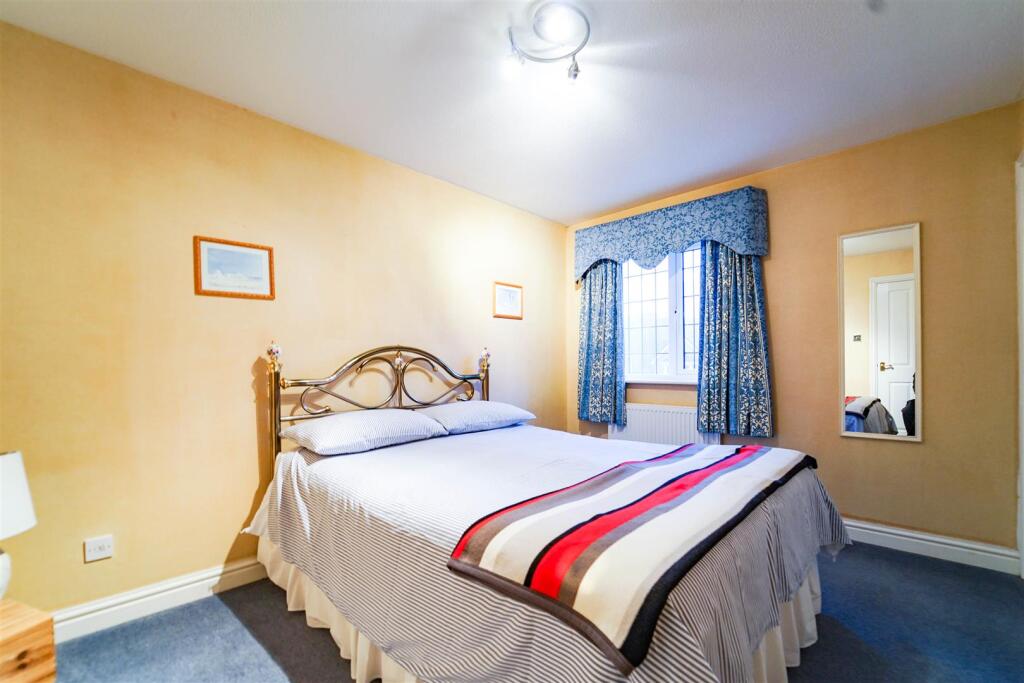Additional property image - Hillsborough Avenue, Brierfield, Nelson