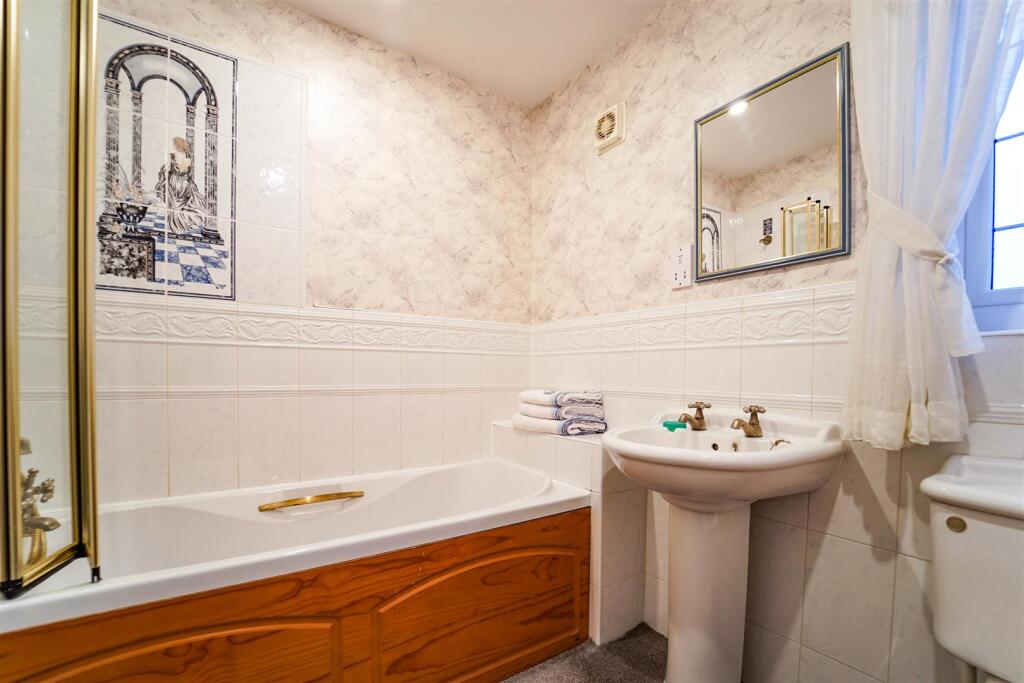 Additional property image - Hillsborough Avenue, Brierfield, Nelson
